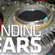 Illustration for article titled Ford silent on broken Mustang transmissions